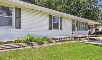 807 W Jenkins St, Advance, MO 63730