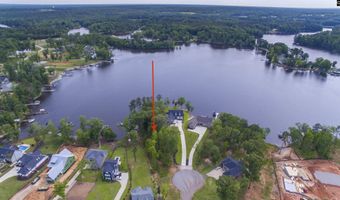 Lot 38 Somerset Court, Leesville, SC 29070