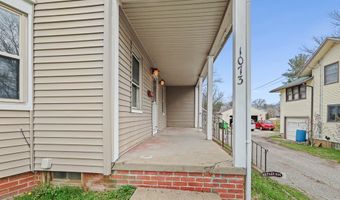 1073 Parkside Dr, Alliance, OH 44601