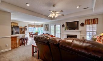 1000 Hampton Crest Dr, West Columbia, SC 29170
