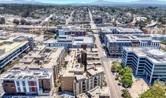 1480 Broadway 2101, San Diego, CA 92101