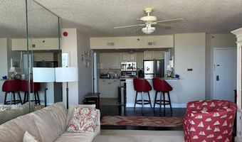 3851 Boardwalk 1104, Atlantic City, NJ 08401