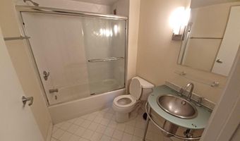 526 Pacific Ave, Atlantic City, NJ 08401