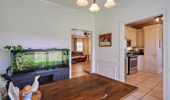 449 Abbey Woods, Brandon, MS 39047