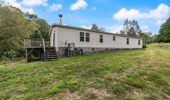 30 Stroup Ct, Waterloo, SC 29384