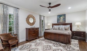 31 Pointe Ter SE, Atlanta, GA 30339