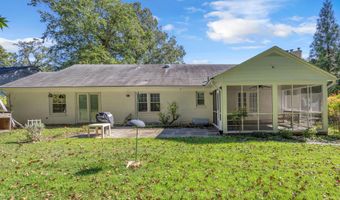 3548 N VALLEY St, Arlington, VA 22207