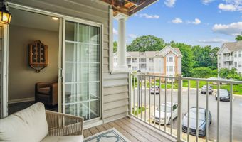 2015 GOV THOMAS BLADEN Way 203, Annapolis, MD 21401