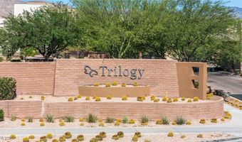 4288 Veraz St, Las Vegas, NV 89135