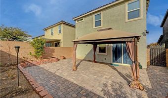 7675 W Mistral Ave, Las Vegas, NV 89113
