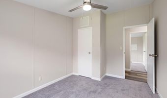 10806 CEDAR CREEK Rd, Lincoln, DE 19960