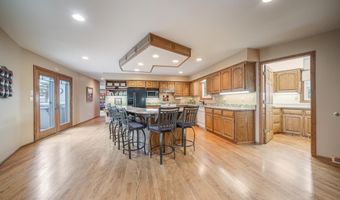 N9640 GINA Drive, Appleton, WI 54915