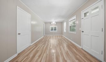 208 County Road 44, Athens, TN 37303