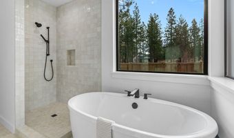 62552 NW Woodsman Loop, Bend, OR 97703