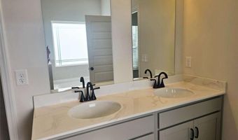 2625 Ravencliff Dr, Austell, GA 30168