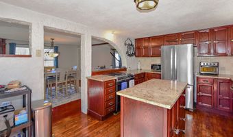 312 Shore Dr, Coventry, CT 06238