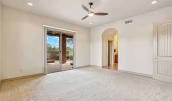 8113 E ROCHELLE St, Mesa, AZ 85207