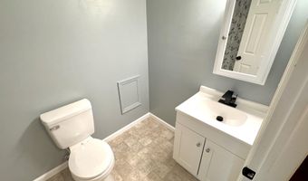 2901 MARVIN Dr, Reading, PA 19608
