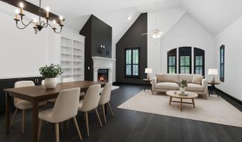 4160 Towne Green Cir, Addison, TX 75001
