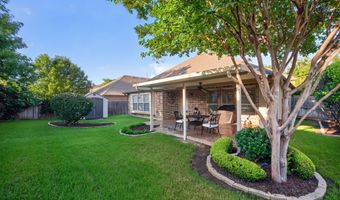 316 Acklington Dr, Anna, TX 75409