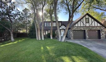 6 Mountain View Pl, Alamosa, CO 81101