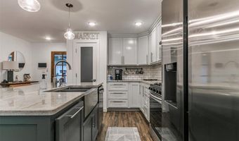 7716 NW 26th St, Bethany, OK 73008
