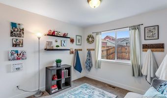 810 Grand Market Ave, Berthoud, CO 80513