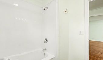 1505 Palmetto Dr, Beaufort, SC 29902