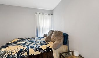 23 Patterson St, Augusta, ME 04330