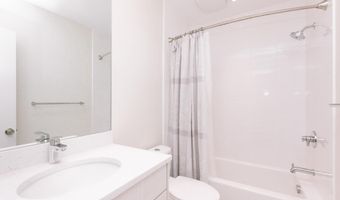 7 HAMILL Rd 7C, Baltimore, MD 21210
