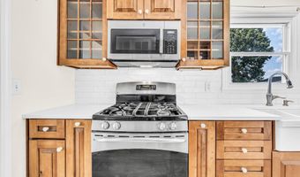 511 Snardon Mill Rd, Allensville, KY 42204