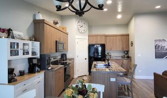 5064 Jake Ave, Chubbuck, ID 83202