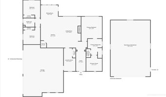 7900 Sonara Rd, Caldwell, ID 83607