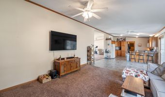 206 208 E Minerva St, Albion, IA 50005