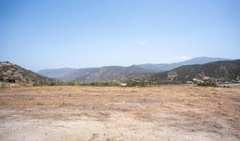 196 ARNOLD Way, Alpine, CA 91901