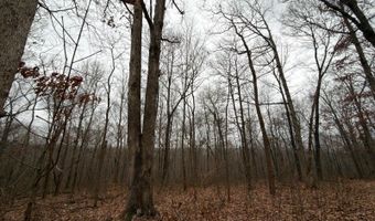 TBD1 E Willow Rd, Bloomfield, IN 47424