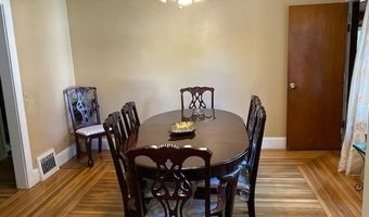 175 Oakland Ave, Cranston, RI 02910