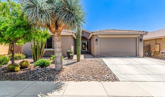 39913 N PRIDE Dr, Anthem, AZ 85086