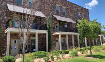 9223 Ra Young Jr Dr, Barling, AR 72923