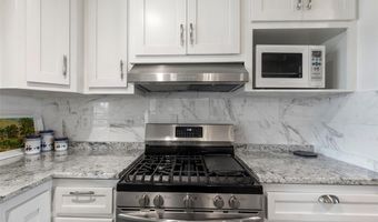 2830 W Georgia Ave, Chickasha, OK 73018