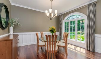 6505 Old Darby Trl NE, Ada, MI 49301