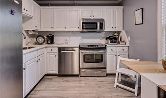 330 Presnell St 19, Asheboro, NC 27203