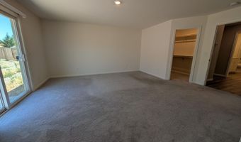 370 Orderville St Homesite 314, Dayton, NV 89403