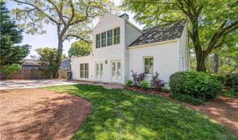 26 Kensington, Avondale Estates, GA 30002