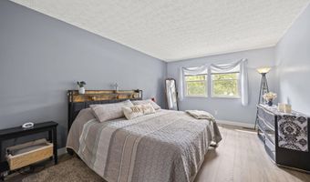 4111 Spring Flower Ct, Columbus, OH 43230