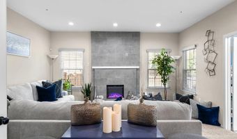 10106 GAYLEWINDS Ct, Bowie, MD 20721