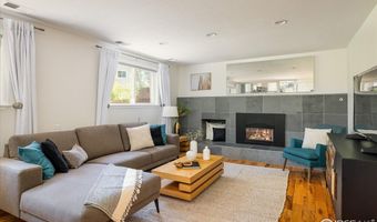 6954 Wapiti Ct, Boulder, CO 80301