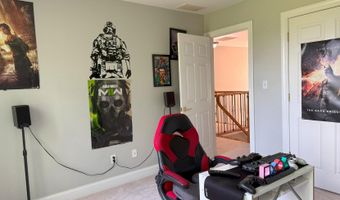 7904 JABAJI Ct, Nottingham, MD 21236