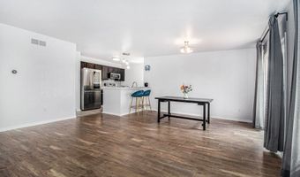 3051 Barclay Way, Ann Arbor, MI 48105