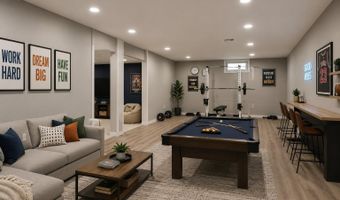 18 Penny Ln, Bayville, NJ 08721